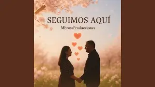 Seguimos Aqu&iacute;