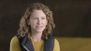 The Pulse: Outdoor Industry Association