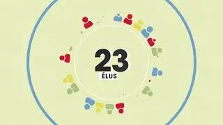 Pour tout savoir sur L'EPTB Seine Grands Lacs en 4 minutes !