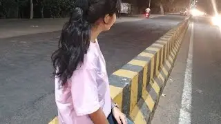 Hara Gide puhal Mone Re //Covar 💗 Video//Short 