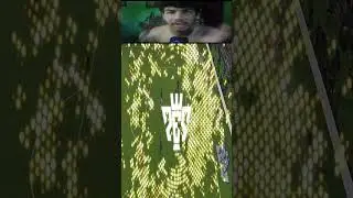 entrei pra juventus kskssk @Juventus #juventus #pes2019gameplay #pes2019proevolutionsoccer#pes2019