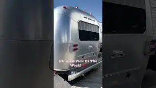 RV Girls Say &ldquo;Come and See Me, Today!!&rdquo; @ Camping World of Myrtle Beach 🏖️