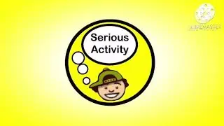 The Shiloh Weiss Show End Credits With Sid The Science Kid Music Tone (Logos Only)