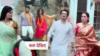 Exclusive Advocate Anjali Awasthi: Rani Orders Attack! Widow&rsquo;s Pain, Abhay&rsquo;s Proposal SHOCKS Anjali!
