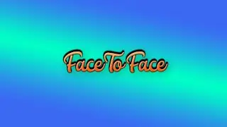 NTR TV || FACE TO FACE EP. 2