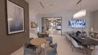 JW Marriott Clearwater | Luxury FPV Drone Fly-Through Tour