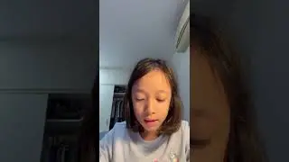 Bảo San RC4