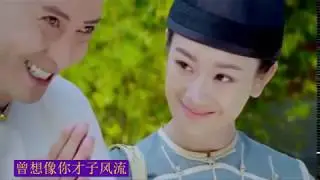 你不是我从小想嫁的大英雄
