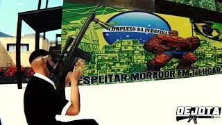 MC DUMAL DO PARA PAZ - N&Atilde;O TENTA N&Atilde;O [EXCLUSIVA - 2K20] CPX DA PEDREIRA
