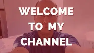 YOUTUBE INTRO OSH