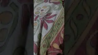 Sid talk