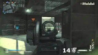 KEM mtarX classe ESport + 2 kems alli&eacute;es