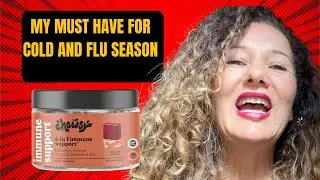 Chewsy Immune Support Review