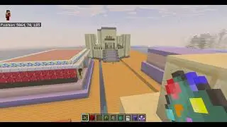 Legend of the Glow Squid Map REVIEW!!!