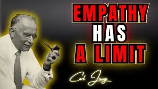 Empathy Has a Limit: What Happens When an Empath Finally Stops Caring
