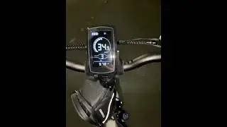 Top on 35mph