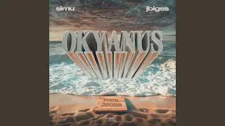 Okyanus