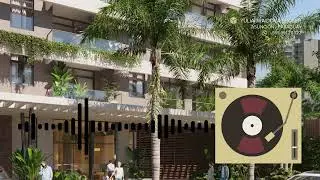 Habitalis VillaMorra Analizamos el Proyecto que Fusiona Lujo y Bienestar en Asunción 🇵🇾  Podcast