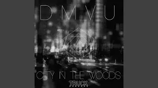 Empty House (Original Mix)