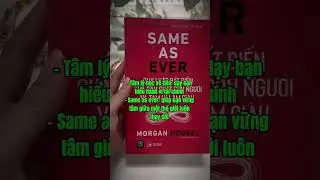 Đừng nghĩ những người gi&agrave;u l&agrave; may mắn, th&ocirc;ng minh hơn bạn #shortsyoutube