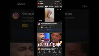 Turn Off Auto Play Videos In YouTube Feed