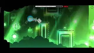 Albedo 100% c: