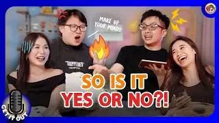 The WORST Dating App stories... | Valentine's GONE WRONG