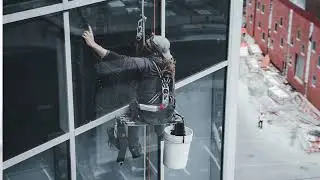 EZ Window Solutions of Cleveland - Best Time to Buy Replacement Windows Cleveland