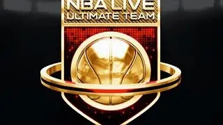 NBA LIVE 15 LUT BUCKS PLAYOFF CHALLENGE GAME 1