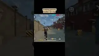 FREE fire viral short #Prince 10 million 🔥 hacker revenge 😎
