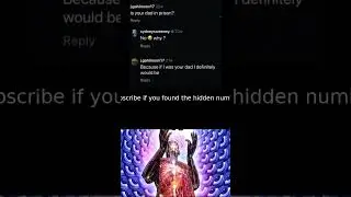#simrnedits ??