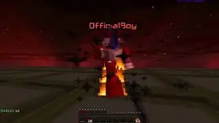 #FrenchSkillV9