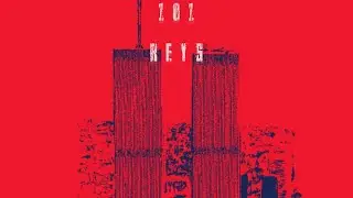 101 REYS SOUNDTRACK  #OST_101REYS #101REYS