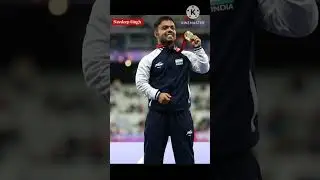 #timetocelebrate#paraolympic#parisolympics2024#javelinthrow#motivation#proudmoment#medal#subscribe