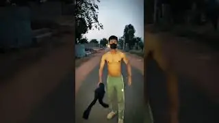 abs kese banaye abs kese banaye Ghar pr how to make abs athome #youtubeshort #viralshort #vijjufit77
