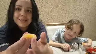 Visitamos a loja de conveni&ecirc;ncia C.U. na liberdade