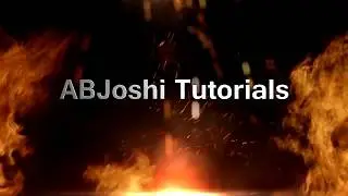 ABJoshi Tutorial - Intro