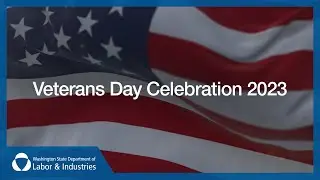 Veterans Day 2023