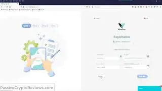 How To Create An Account With Wiseling Quickly and Easily
