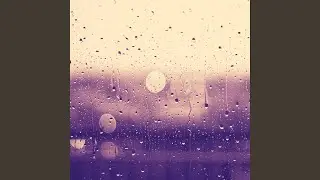 Caring - Music