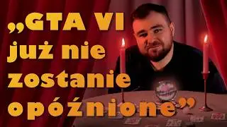 PRZEWIDUJEMY: Jaki będzie 2026 w grach wideo?