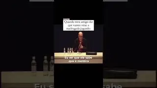 Quem tem um amigo assim?? #eafc25 #modocarreira #fifa #dicaseafc #playstation #simulator #xbox