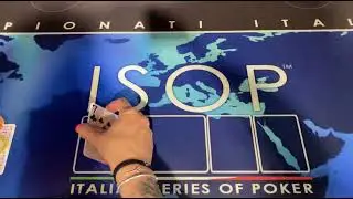 Il patron Giangia bolla del TV Table dei giornalisti... ☹️