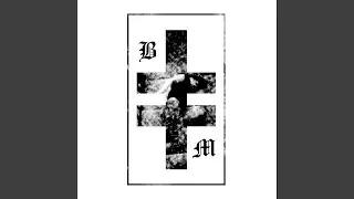 Blackened Soul (Remastered)