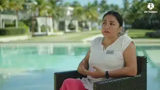 Women in tourism &ndash; Sublime Samana bringing opportunities to the local communities in Las Terrenas