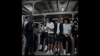 coe wiki x bloxz x mdot 59 x jersey/drill type beat - “look alive