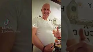 Год из жизни беременного мужчины