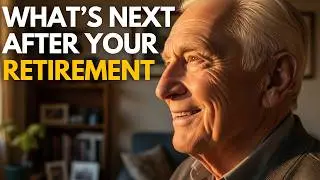 THE TOP 4 RETIREMENT ACTIVITIES THAT WILL TRANSFORM YOUR LIFE