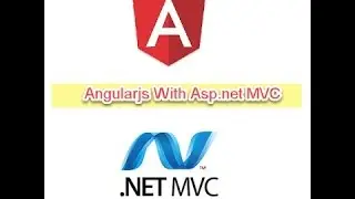 Select2 Autocomplete Directive Angular