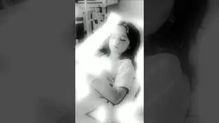 The Sleeping Children of Sweden❌#horror #mystery #mythorfact #creepy #scary #ghost